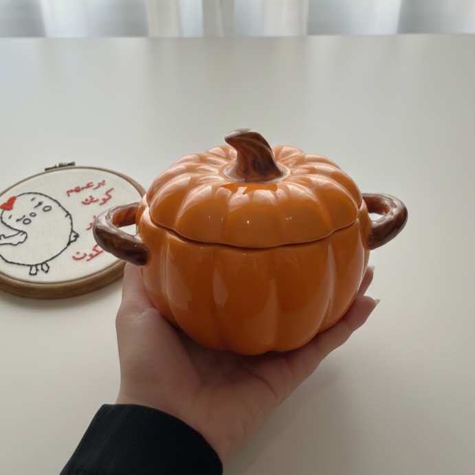 Pumpkin Bundle