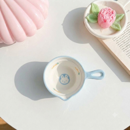MiniJoy Pot