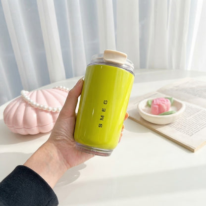 SMEG Thermal Mug