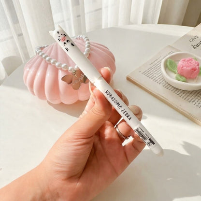 Cute Pastel Gel Pen