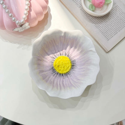 Flora Bowl