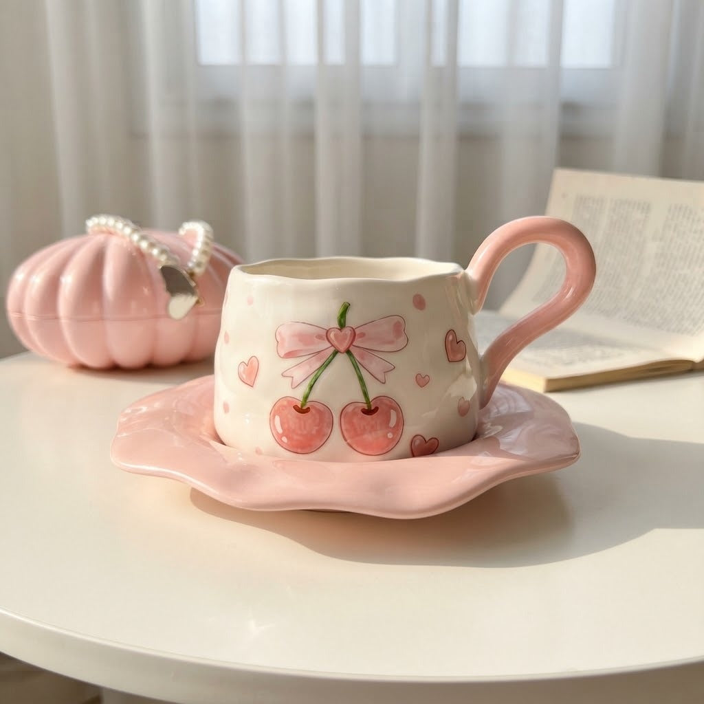 Aura Cup