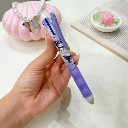 Kuromi Pen