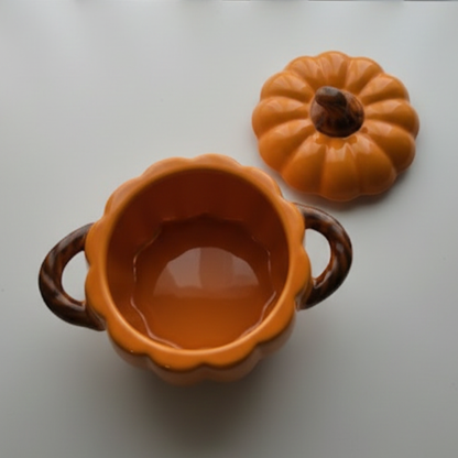 Pumpkin Bundle