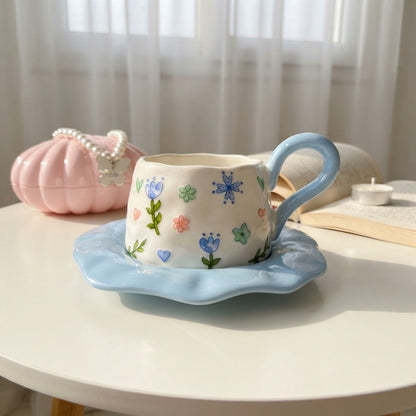 Aura Cup
