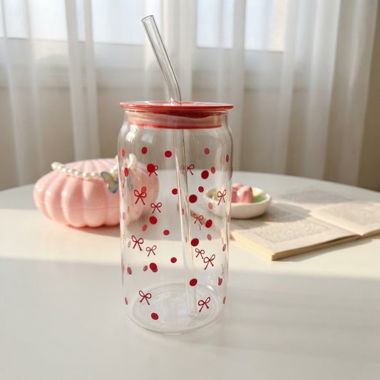Bow's Cup