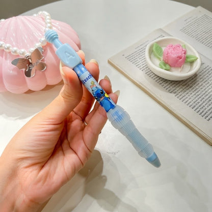 Stitch Player Gel Pen