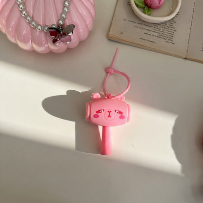 Hammer Chain