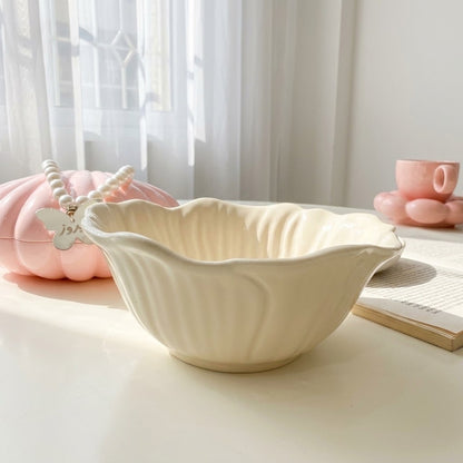 Flora Bowl