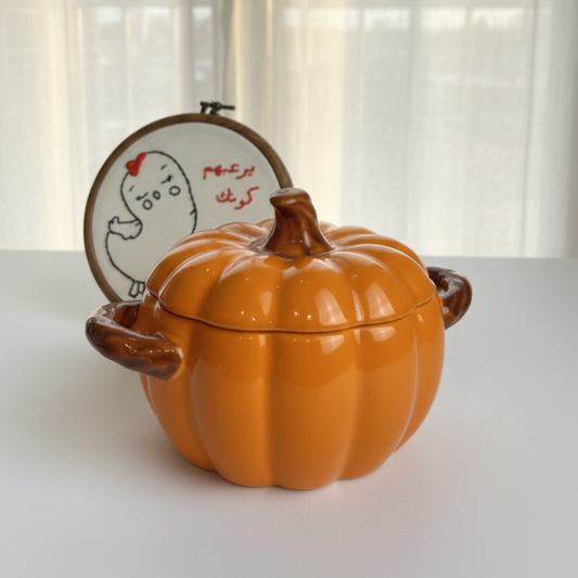 Pumpkin Bundle